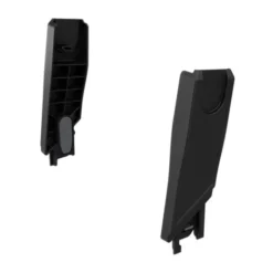 Thule Urban Glide 3 Duo Autostoel Adapters