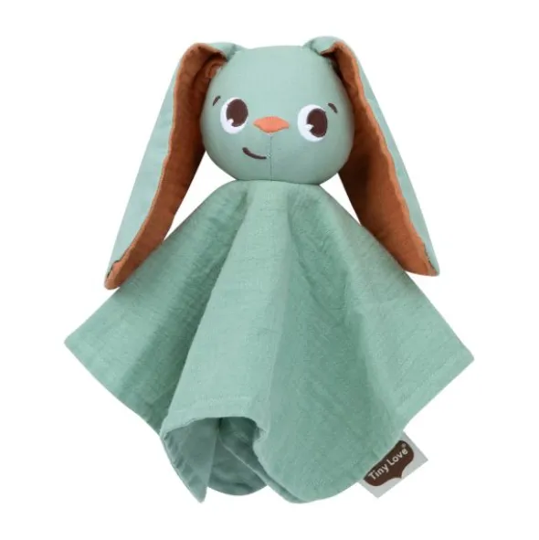 Tiny Love Gift Set - Garden Of Adventures