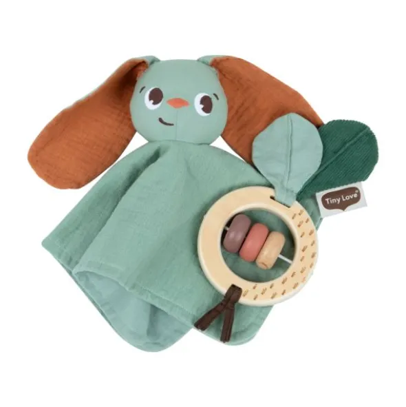 Tiny Love Gift Set - Garden Of Adventures