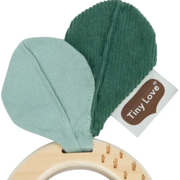 Tiny Love Gift Set - Garden Of Adventures