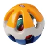 Tolo Bio Roller Rammelaar