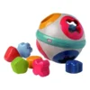 Tolo Bio Rolling Ball Vormenstoof