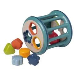 Tolo Bio Rolling Vormenstoof