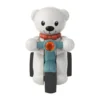 Tolo Bio Teddy Push And Go