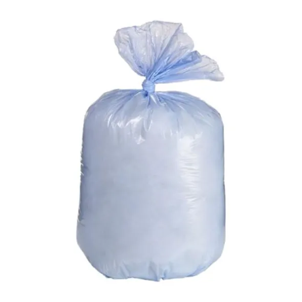Ubbi Biologisch Afbreekbare Zakken Luieremmer 3-Pack