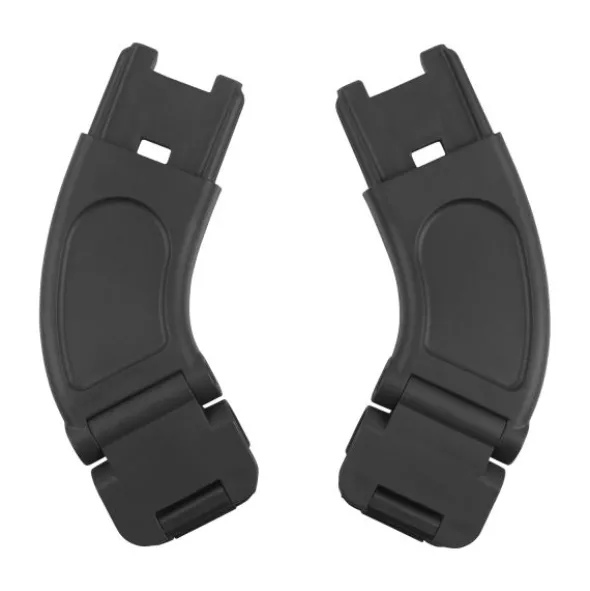 UPPAbaby Adapters - Minu V3 - Mesa/Mesa V2/Mesa Max/MESA i-SIZE