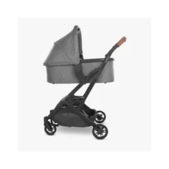 UPPAbaby Adapters Minu Voor MESA i-SIZE En Reiswieg