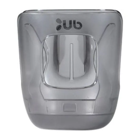UPPAbaby Bekerhouder VISTA / CRUZ / MINU