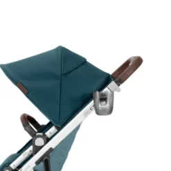 UPPAbaby Bekerhouder VISTA / CRUZ / MINU