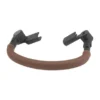 UPPAbaby Bumper Bar - Minu Duo - Bruin