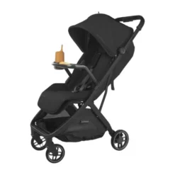 UPPAbaby MINU V3 Snack Tray