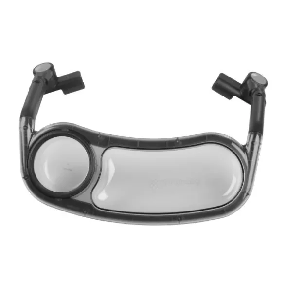 UPPAbaby MINU V3 Snack Tray