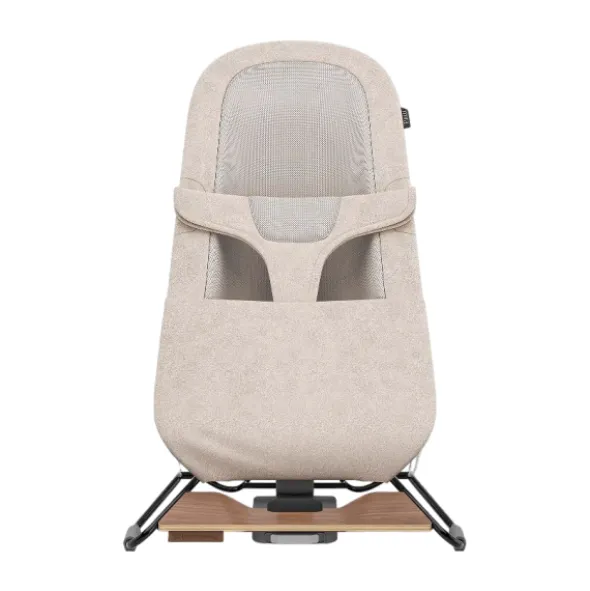 UPPAbaby Mira Wipstoeltje - Charlie