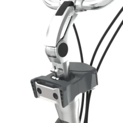 Urban Iki Compact Adapter Voorzitje