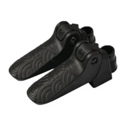 Urban Iki Junior Voetensteun - Bincho Black