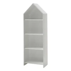 Vipack Casami Kast Open 1-Deur