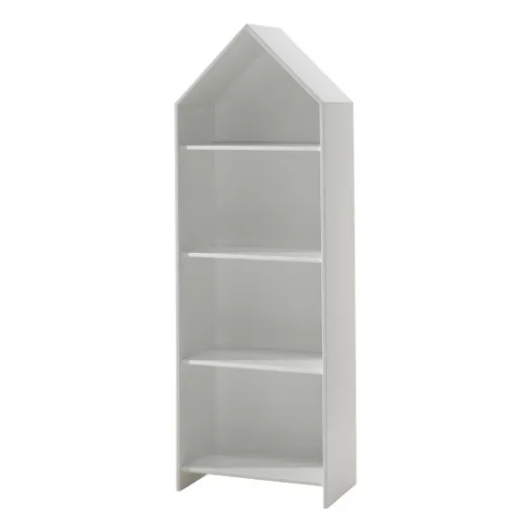 Vipack Casami Kast Open 1-Deur