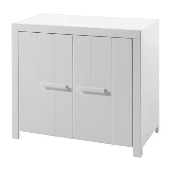 Vipack Erik Commode Wit
