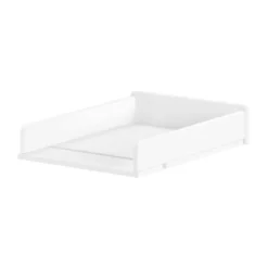 Vipack Forrest Bladvergroter – Beuk Wit