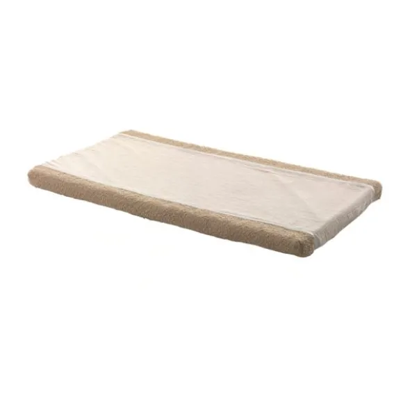 Vipack Jaxx Waskussen - 70 x 50 cm