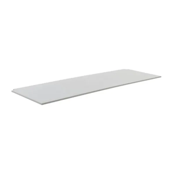 Vipack Pino Mezzanine Bureaublad Wit