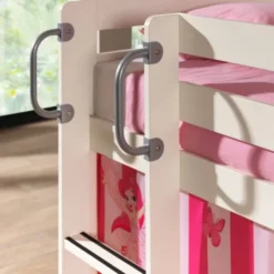 Vipack Pino Veiligheidsset