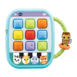 Vtech Druk & Leer Baby Tablet
