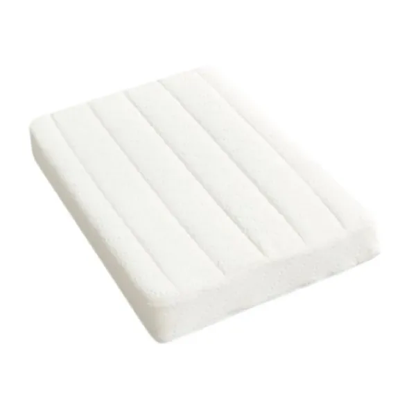 We Are Bitte Matrasverlengstuk - Voor Junior Bed
