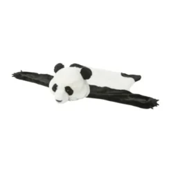 Wild & Soft Dierenkostuum - Panda