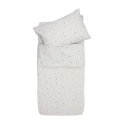 Witlof For Kids Galaxy Dreams Dekbedovertrek - 100 x 135 cm