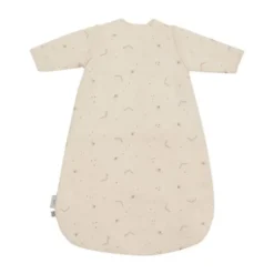 Witlof For Kids Galaxy Dreams Winterslaapzak - Maat 70 cm